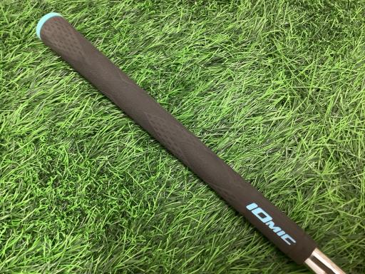 ql|@jbPNbLip[Tej@SW°