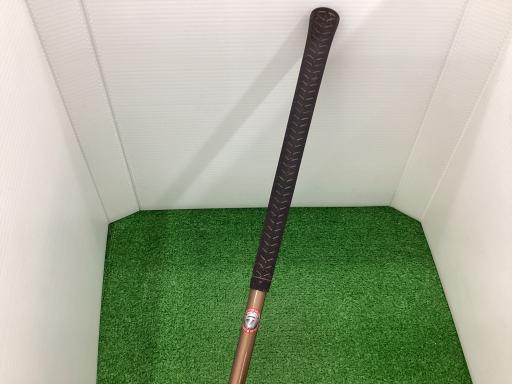 aqmq@lhmh@cqhudqiQOQSj@PPDT°