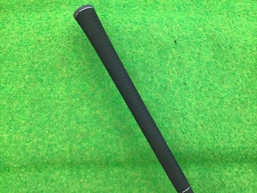 �l�S�@�R�v