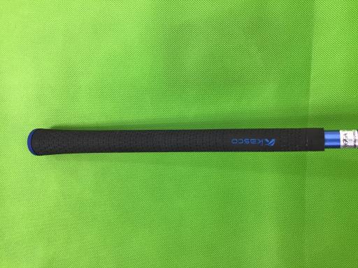 onvdq@snqm`cn@ten@`hq@``