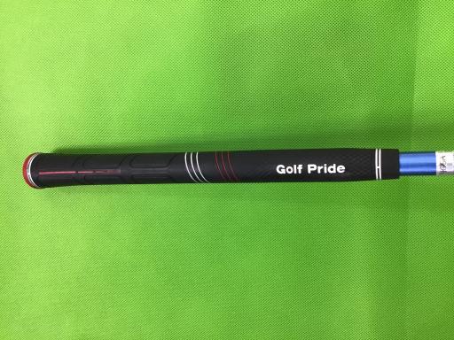 onvdq@snqm`cn@ten@`hq@oo