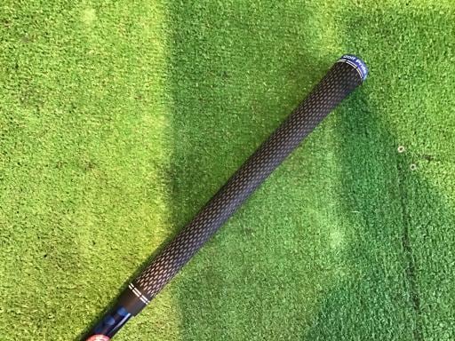 �p���P�O�@�l�`�w�@�@�X°