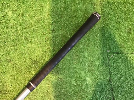 rqhwnm@ywV@l@hh@@XDT°