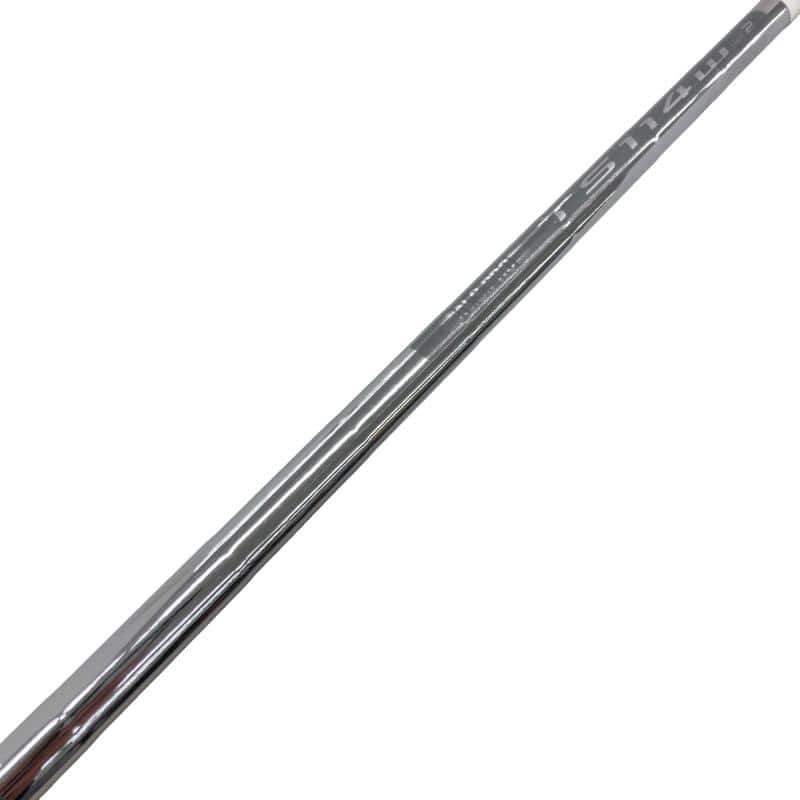 �q�l�|���@�j�b�P���N�������b�L�i�p�[���T�e���j�@�T�W°�^�l