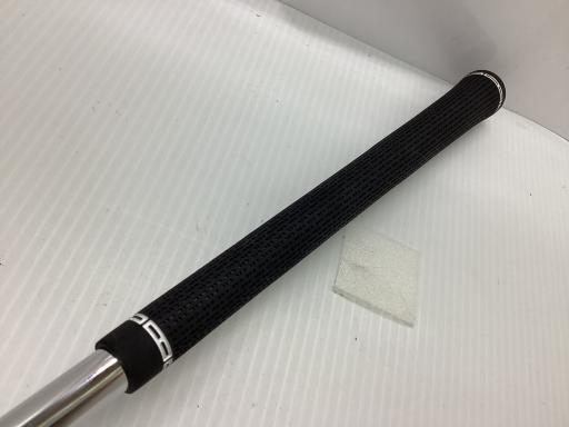 �u�n�j�d�x�@�r�o�h�m�@�l�h�k�k�d�c�@�r�l�P�O�@�c�A�[�N�����@�T�S°�^�O�W°�l