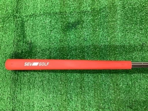 ldsgnc@bnqd@lb@OR@RRC`