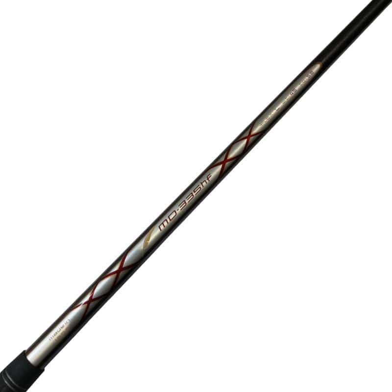 �r�e�|�U�P�Q�@�T�v�@���f�B�[�X