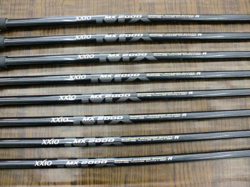 wwhn@enqfdciQOOXj@@Wri{FW{Zbgj