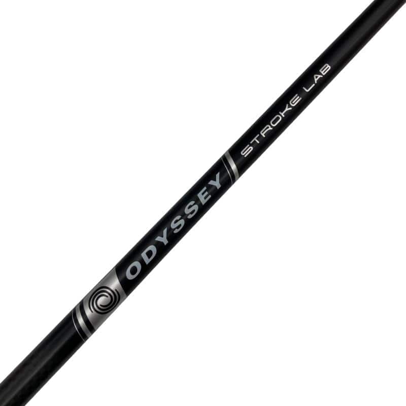 rsqnjd@k`a@cntakd@vhcd@RSC`