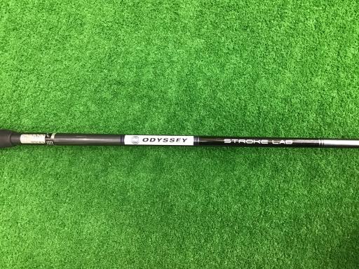 ２－ＢＡＬＬ　ＴＥＮ　ＣＳ　３４インチ