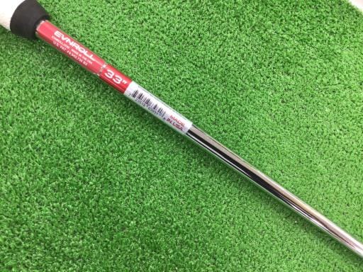 dumqnkk@dqQiQOQSj@RRC`