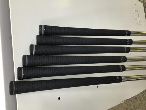 oqfq@OQiQOQRj@Vri{FU{Zbgj