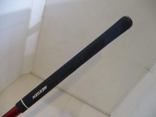 �f�a�a�@�d�o�h�b�@�r�s�`�q�@�R�v