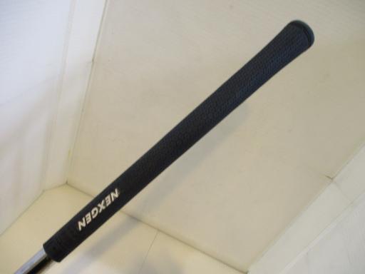 unjdx@enqfdc@TO°^OW°