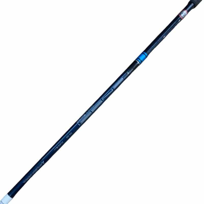 �r�h�l�Q�@�l�`�w�|�c�@�@�X°