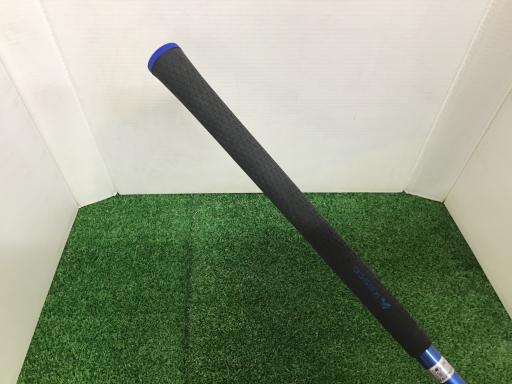 onvdq@snqm`cn@ten@`hq@RR