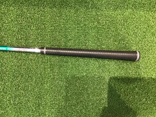 b@qsw|U@yhobnqd@ubNTe@TU°^OW°@knv{