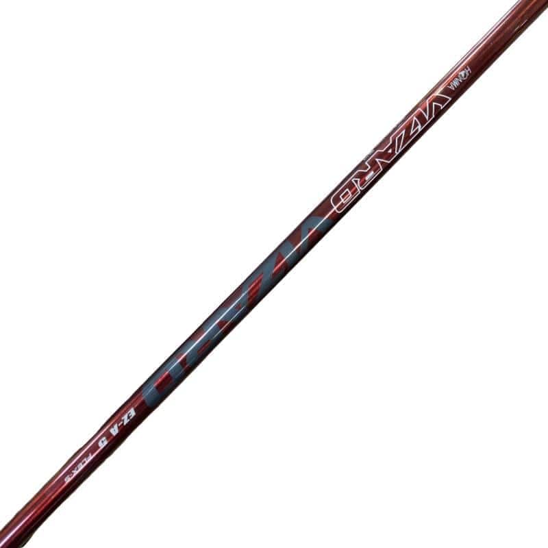 �s�n�t�q�@�v�n�q�k�c�@�s�v�V�U�V�@�l�`�w�@�P�O�D�T°