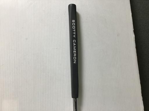 rbnssx@b`ldqnm@r@@mdvonqs@Q@RSC`