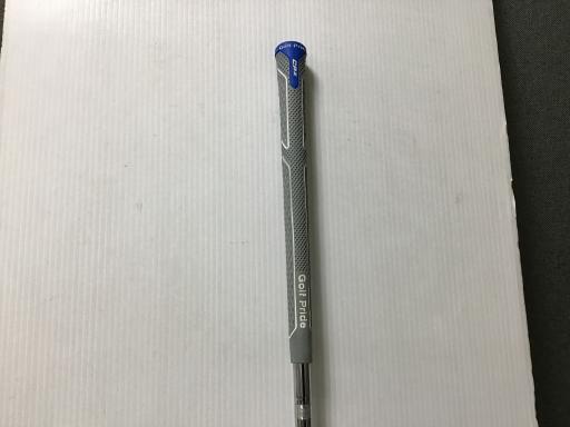 unjdx@rohm@lhkkdc@rlW@cA[N@TU°^PQ°c