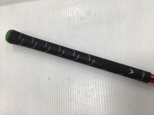 �f�a�a�@�d�o�h�b�@�r�s�`�q�@�R�v