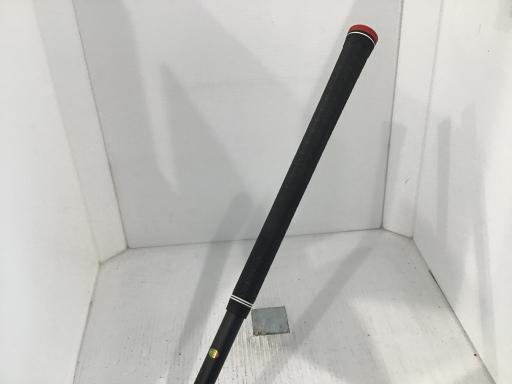 dynmd@fs@STOiQOQQj@@X°