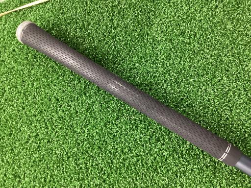 �f�S�Q�T�@�t�R�i�A�[�R�X�t���j