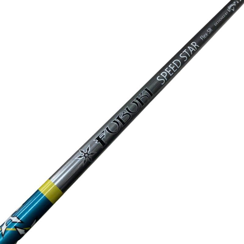 �q�n�f�t�d�@�r�s�`�q�@�R�v