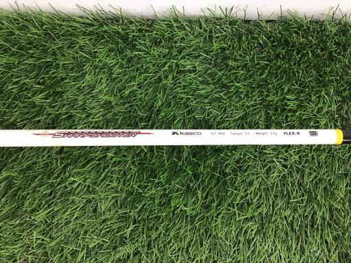 onvdq@snqm`cn@rg`qorgnnsdq@SS