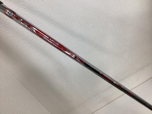 �s�����������@�l�������@�l�h�k�k�d�c�@�f�q�h�m�c�@�R�@�T�W°�^�O�W°