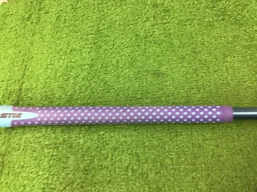 �b�����������������@�q�s�w�@�e�|�e�n�q�f�d�c�@�h�h�@�T�W°�^�P�Q°