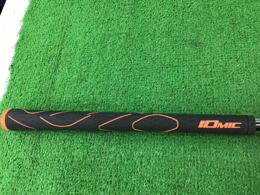 �s�����������@�l�������@�l�h�k�k�d�c�@�f�q�h�m�c�@�g�h�|�s�n�d�@�T�W°�^�P�O°