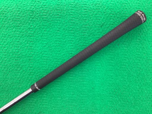 �u�n�j�d�x�@�r�o�h�m�@�l�h�k�k�d�c�@�r�l�X�@�c�A�[�N�����@�T�W°�^�P�Q°�c