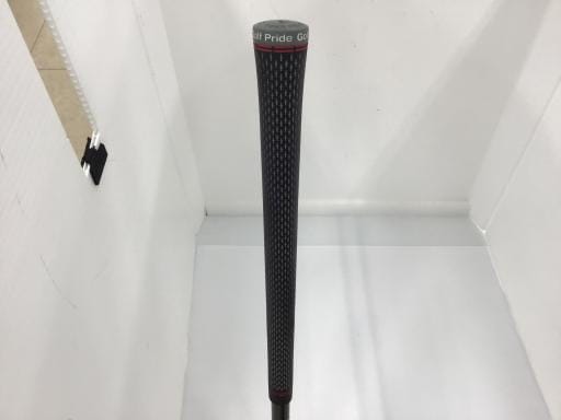 ３００　ＭＩＮＩ　ＤＲＩＶＥＲ　１１．５°