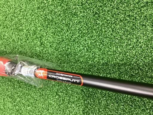 bqnrrotss@qdc@ak`bj@k`adkibhj@RSC`