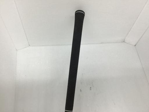 rqhwnm@yw@l@hh@tshkhsx@tR