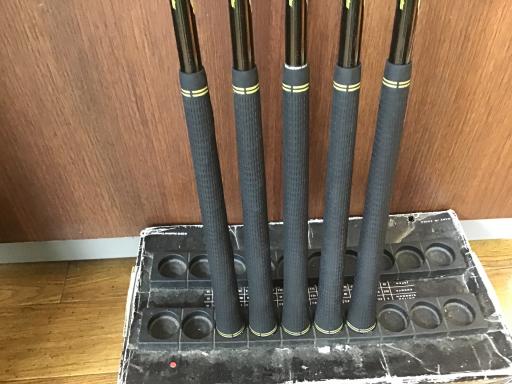 �s�n�t�q�@�a�@�i�f�q�@�g�e�R�i�Q�O�P�X�j�@�T�r�i���{���F�T�{�Z�b�g�j