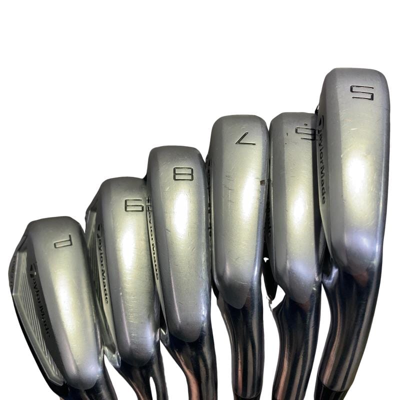 s@l@oEVVO@Uri{FU{Zbgj