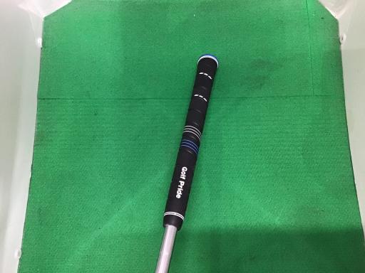 c@q@v@cqv|PPX@RX°@RSC`iW{Obvj