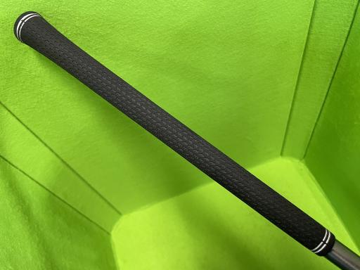 �o�h�m�f�@�f�k�h�c�d�@�S�D�O�@�T�U°�^�P�S°�@�v