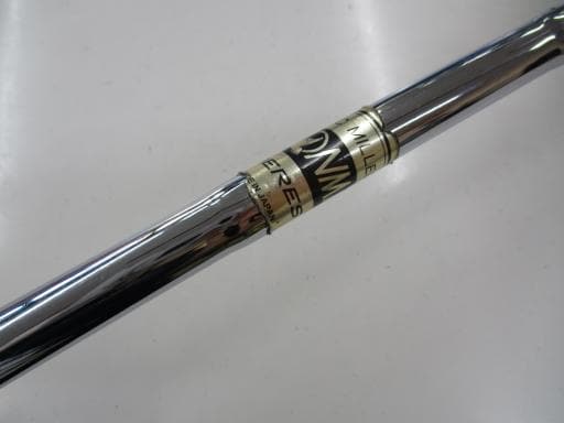 adqdr@oo|POP@߁@RSC`