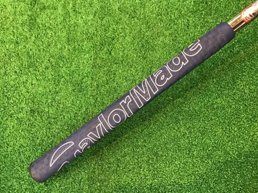 so@bnkkdbshnm@gxcqn@ak`rs@itmn@saP@RRC`