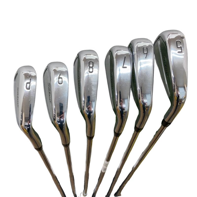 s@sQOOiQOQRj@Uri{FU{Zbgj