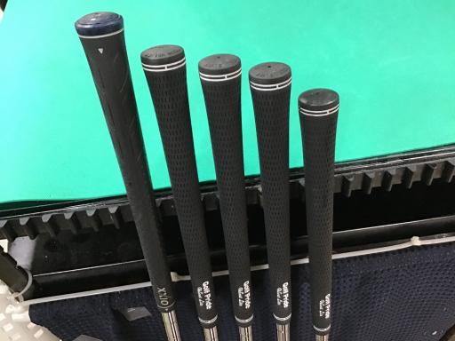 wwhniQOPUj@Tri{FT{Zbgj