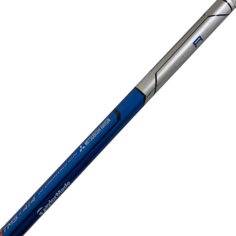 �r�k�c�q�@�r�@�t�R