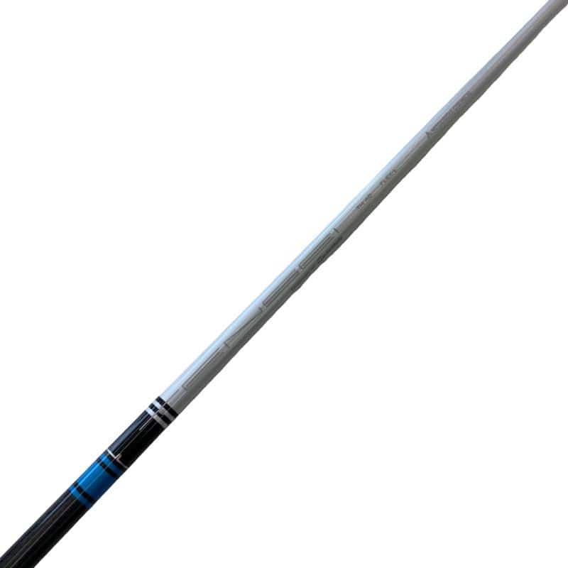 �r�h�l�@�l�`�w�@�P�Q°�@���f�B�[�X