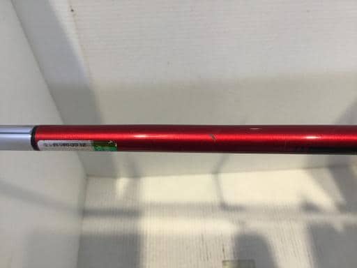 ２－ＢＡＬＬ　ＥＬＥＶＥＮ　ＴＲＩＰＬＥ　ＴＲＡＣＫ　３４インチ