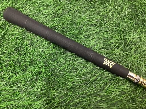 owf@ORPP@gvtH[Wh@TW°^OX°