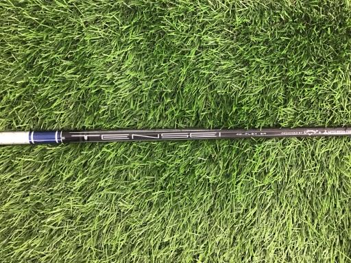 o`q`cxl@`@rlnjd@l`w@e`rs@tT