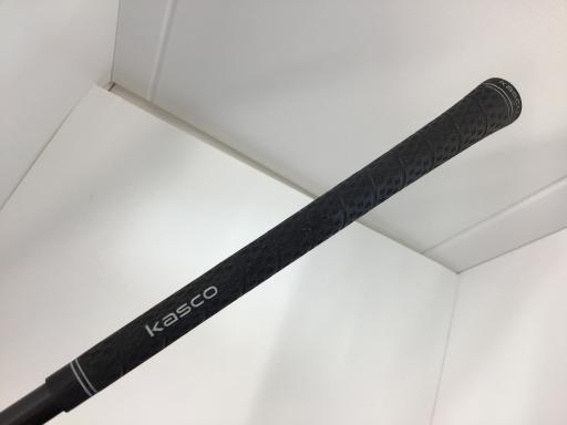 onvdq@snqm`cn@c|r@TT